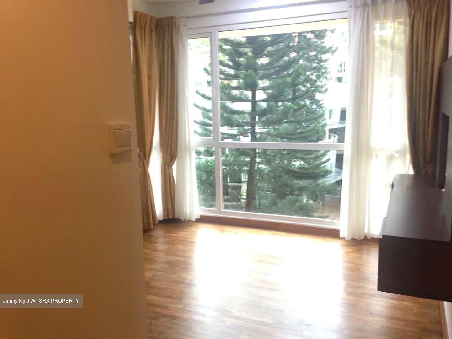 Savannah Condopark (D18), Condominium #566484431
